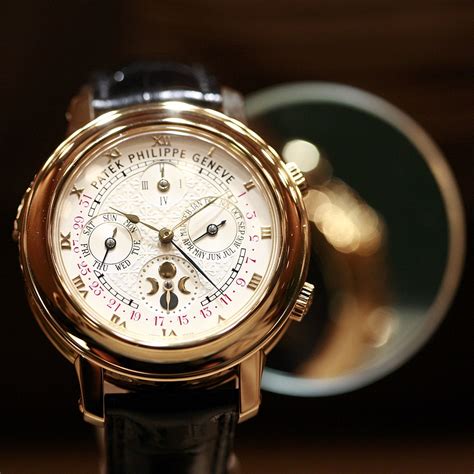 patek philippe bibliographie|patek philippe history.